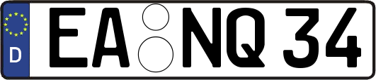 EA-NQ34