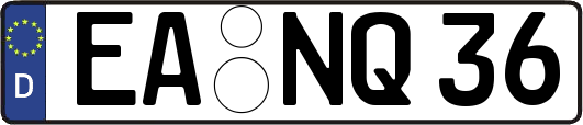 EA-NQ36