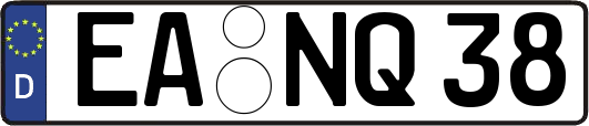 EA-NQ38