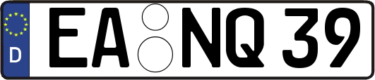 EA-NQ39