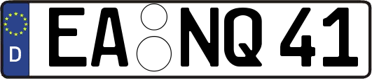 EA-NQ41