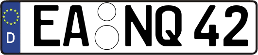EA-NQ42