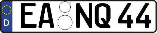 EA-NQ44