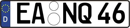 EA-NQ46