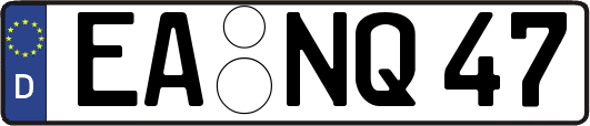 EA-NQ47