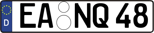 EA-NQ48