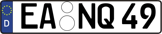 EA-NQ49