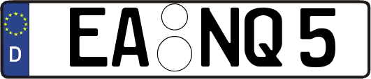 EA-NQ5