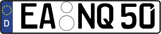 EA-NQ50