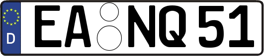 EA-NQ51