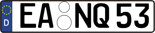 EA-NQ53