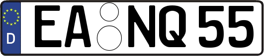 EA-NQ55