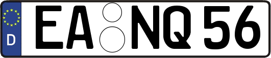 EA-NQ56