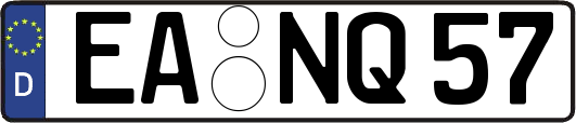 EA-NQ57