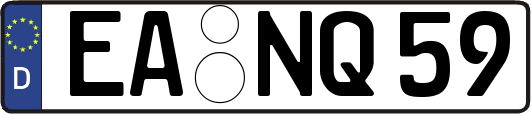 EA-NQ59