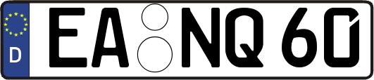 EA-NQ60