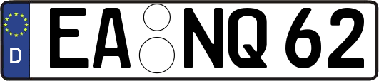 EA-NQ62