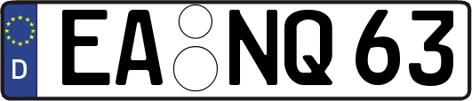 EA-NQ63