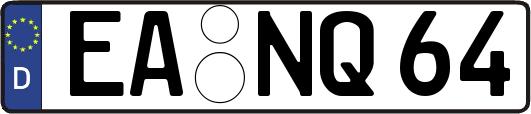 EA-NQ64