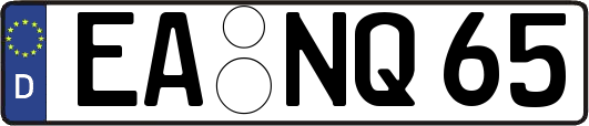 EA-NQ65