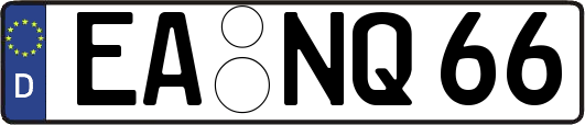 EA-NQ66