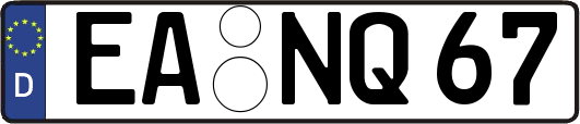 EA-NQ67