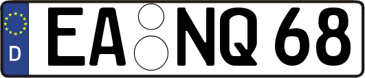 EA-NQ68