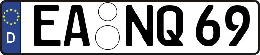 EA-NQ69