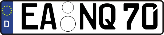 EA-NQ70