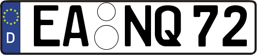 EA-NQ72