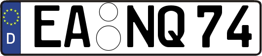 EA-NQ74