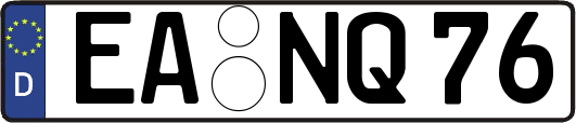 EA-NQ76