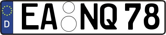 EA-NQ78