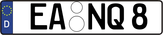 EA-NQ8