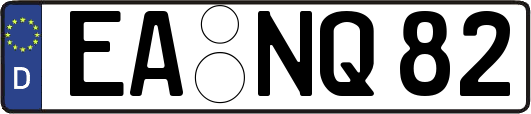 EA-NQ82