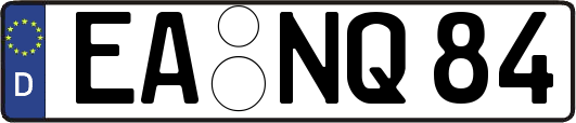 EA-NQ84