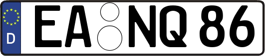 EA-NQ86