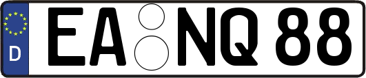EA-NQ88