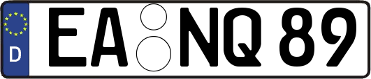 EA-NQ89