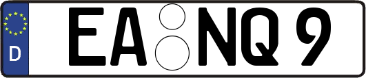 EA-NQ9