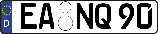 EA-NQ90