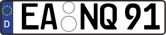 EA-NQ91