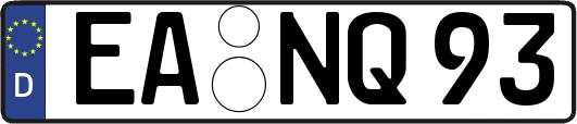 EA-NQ93