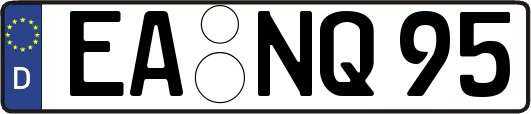EA-NQ95