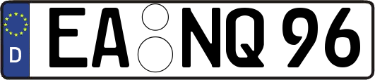 EA-NQ96