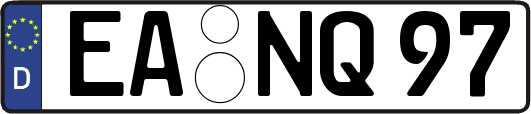 EA-NQ97