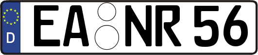 EA-NR56
