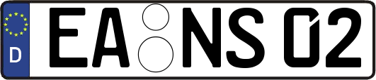 EA-NS02