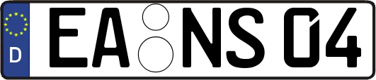 EA-NS04