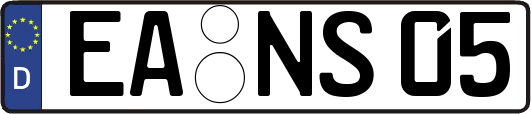 EA-NS05